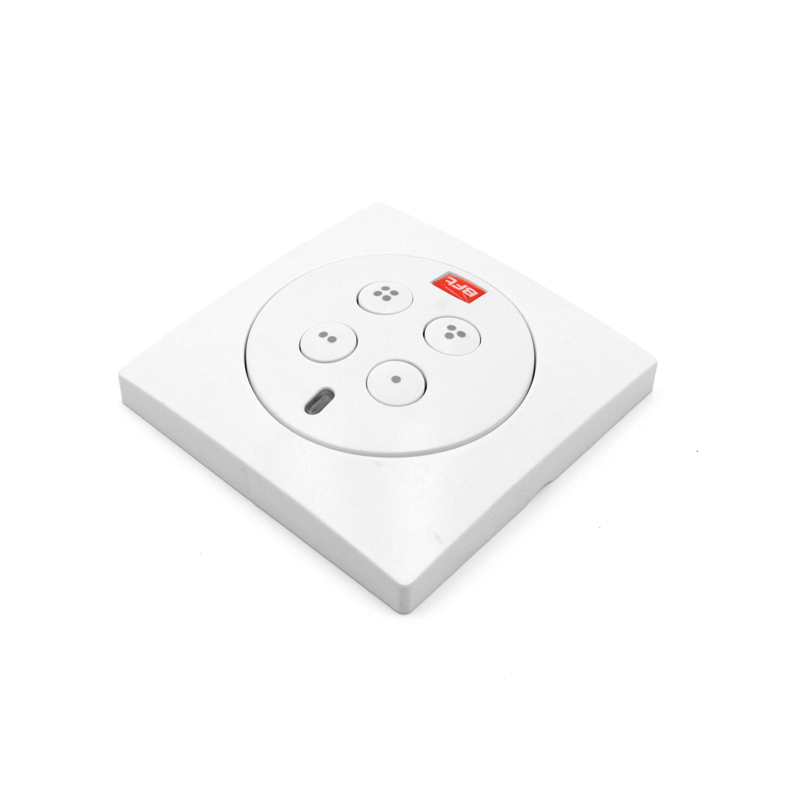 BFT Mime Pad | Remote Pro